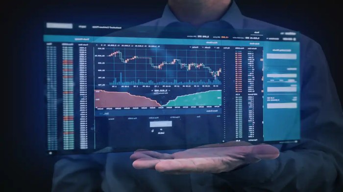 Chip stocks blue dividend growth rate adp high