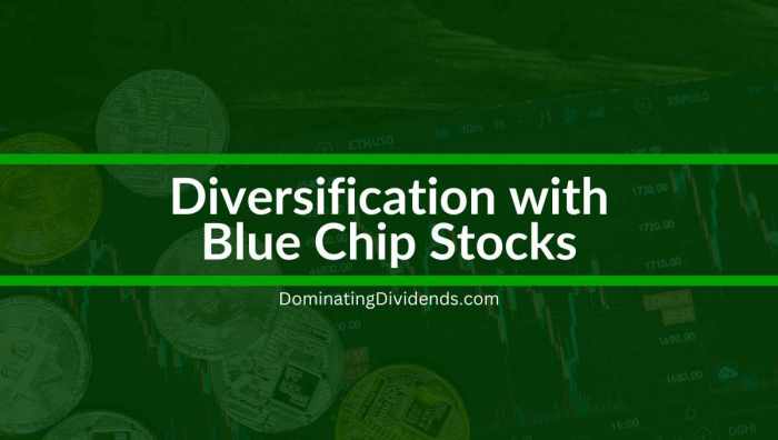 Chip reliable strength established companies