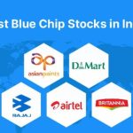 Stocks