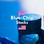 Chip companies strength established valuable