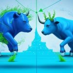 Stocks term capitalization
