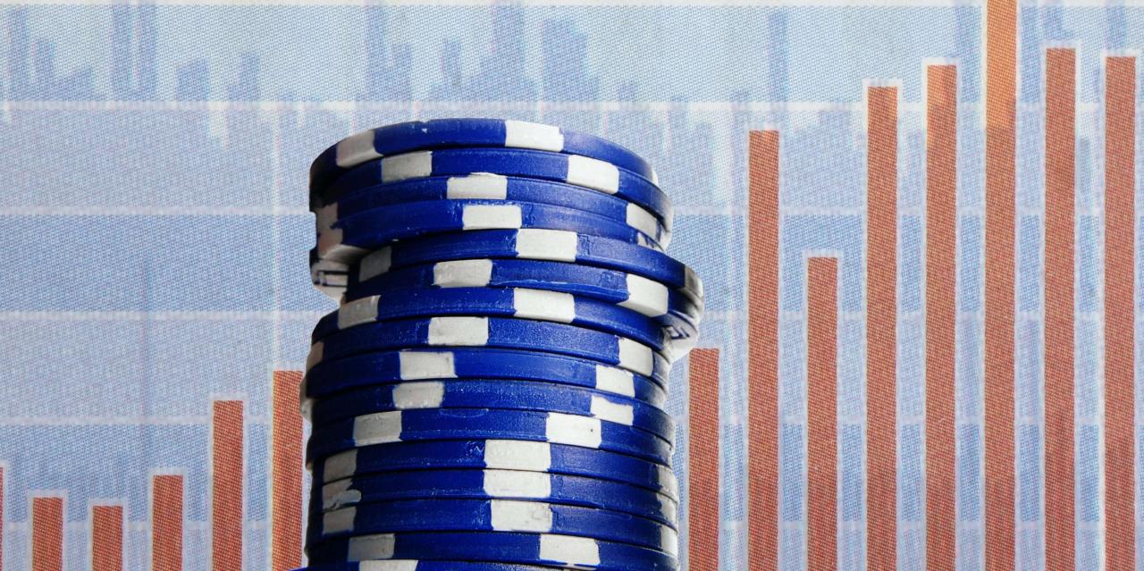 Stocks